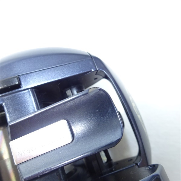 ２２スティーズＡⅡＴＷ１０００ＸＨＬ